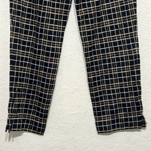 J. Jill slim leg size SP - Picture 4 of 5